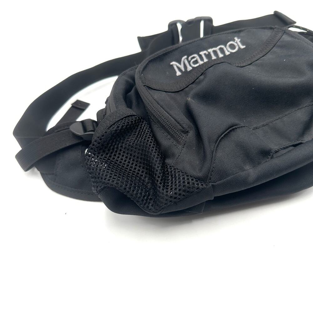 Marmot Excursion Fanny Pack - Men's - Picture 12 of 15